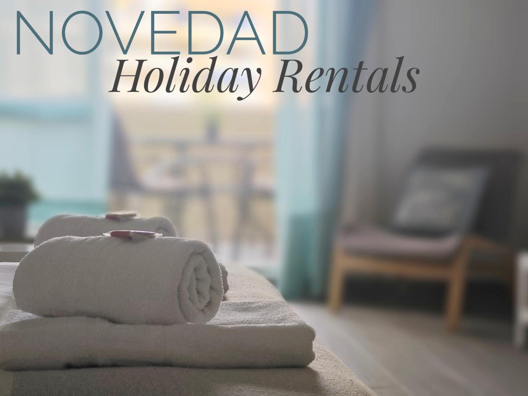 Benalbeach Casa Kito Suite 1ª Linea De Playa 贝纳尔马德纳 外观 照片