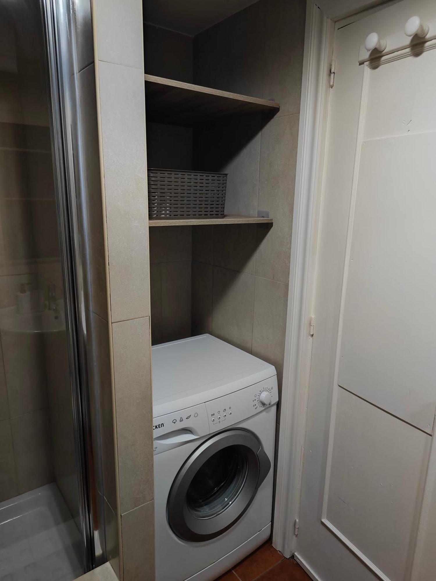 Benalbeach Casa Kito Suite 1ª Linea De Playa 贝纳尔马德纳 客房 照片